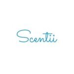 Scentii coupons and promo codes