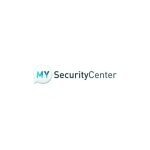 MY Security Center coupons and promo codes