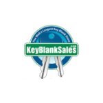 KeyBlankSales coupons and promo codes