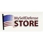 Myselfdefensestore.com coupons and promo codes