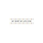 My Shirt My Life coupons and promo codes