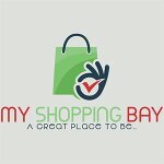 My Shopping Bay coupons and promo codes
