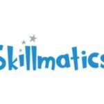 Skillmatics coupons and promo codes