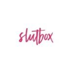 SlutBox coupons and promo codes