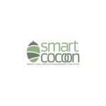 mysmartcocoon coupons and promo codes