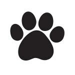My Smiling Paws coupons and promo codes