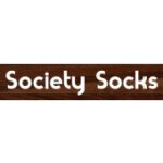 Society Socks coupons and promo codes