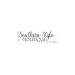 Southern Style Boutique coupons and promo codes