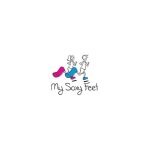 My Soxy Feet coupons and promo codes