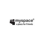 Myspace coupons and promo codes
