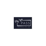 My Spa Pass coupons and promo codes