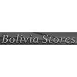 Bolivia Stores coupons and promo codes