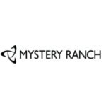 Mystery Ranch coupons and promo codes