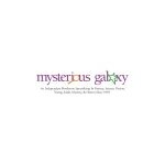 Mysterious Galaxy coupons and promo codes