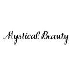 Mystical Beauty coupons and promo codes