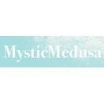 Mysticmedusa.com coupons and promo codes