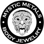 Mystic Metals coupons and promo codes