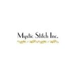 Mystic Stitch coupons and promo codes