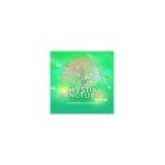 Mystik Sanctuary Music Festival coupons and promo codes