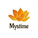 Mystime coupons and promo codes