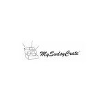 My Sudsy Crate coupons and promo codes