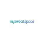 Mysweatspace coupons and promo codes