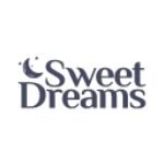 Sweet Dreams coupons and promo codes