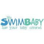 My Swim Baby coupons and promo codes
