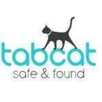 TabCat coupons and promo codes