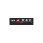 Mytailorstore coupons and promo codes