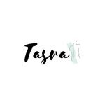 Tasra coupons and promo codes