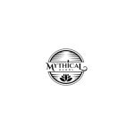 Mythical Herbs coupons and promo codes
