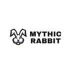Mythic Rabbit coupons and promo codes