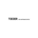 Tikker coupons and promo codes