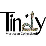 MyTindy coupons and promo codes