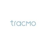 Tracmo coupons and promo codes