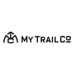 My Trail Company coupons and promo codes