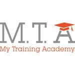 My Training Academy coupons and promo codes