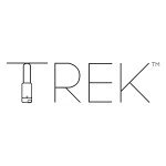 TREK coupons and promo codes