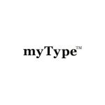 myType Keyboard coupons and promo codes