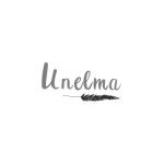Unelma coupons and promo codes