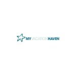 My Vacation Haven coupons and promo codes