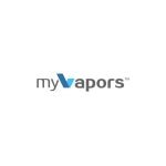 MyVapors coupons and promo codes