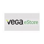 Vega coupons and promo codes
