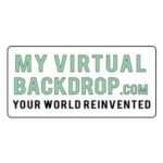 My Virtual Backdrop coupons and promo codes