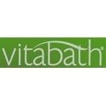 Vitabath coupons and promo codes