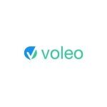 Voleo coupons and promo codes
