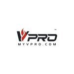 VPRO TECH LLC. coupons and promo codes