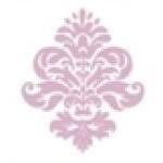 My Wedding Accents coupons and promo codes