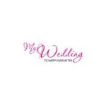 My Wedding Magazine coupons and promo codes